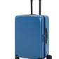 FREELAND GM20062II Reisetrolley Koffer Hartschalenkoffer Verage sofort lieferbar in 2 Farben