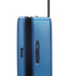 FREELAND GM20062II Reisetrolley Koffer Hartschalenkoffer Verage sofort lieferbar in 2 Farben