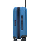 FREELAND GM20062II Reisetrolley Koffer Hartschalenkoffer Verage sofort lieferbar in 2 Farben