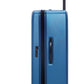 FREELAND GM20062II Reisetrolley Koffer Hartschalenkoffer Verage sofort lieferbar in 2 Farben