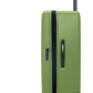 FREELAND GM20062II Reisetrolley Koffer Hartschalenkoffer Verage sofort lieferbar in 2 Farben