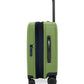 FREELAND GM20062II Reisetrolley Koffer Hartschalenkoffer Verage sofort lieferbar in 2 Farben