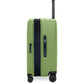 FREELAND GM20062II Reisetrolley Koffer Hartschalenkoffer Verage sofort lieferbar in 2 Farben