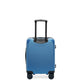 FREELAND GM20062II Reisetrolley Koffer Hartschalenkoffer Verage sofort lieferbar in 2 Farben