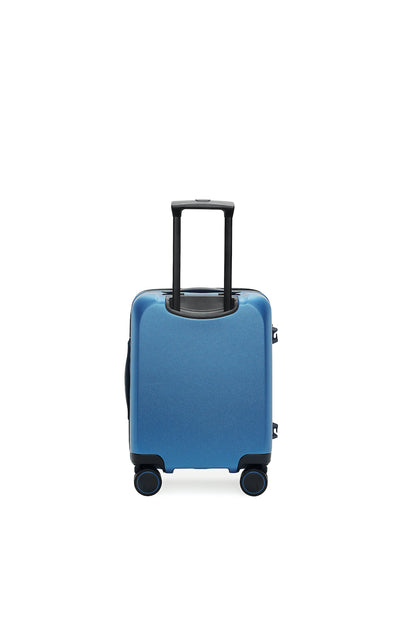 FREELAND GM20062II Reisetrolley Koffer Hartschalenkoffer Verage sofort lieferbar in 2 Farben