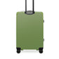 FREELAND GM20062II Reisetrolley Koffer Hartschalenkoffer Verage sofort lieferbar in 2 Farben