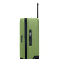 FREELAND GM20062II Reisetrolley Koffer Hartschalenkoffer Verage sofort lieferbar in 2 Farben