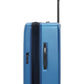 FREELAND GM20062II Reisetrolley Koffer Hartschalenkoffer Verage sofort lieferbar in 2 Farben