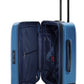 FREELAND GM20062II Reisetrolley Koffer Hartschalenkoffer Verage sofort lieferbar in 2 Farben