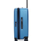 FREELAND GM20062II Reisetrolley Koffer Hartschalenkoffer Verage sofort lieferbar in 2 Farben