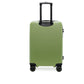 FREELAND GM20062II Reisetrolley Koffer Hartschalenkoffer Verage sofort lieferbar in 2 Farben