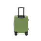 FREELAND GM20062II Reisetrolley Koffer Hartschalenkoffer Verage sofort lieferbar in 2 Farben