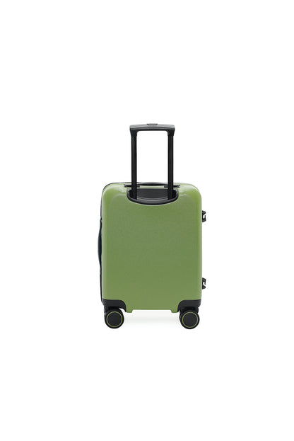 FREELAND GM20062II Reisetrolley Koffer Hartschalenkoffer Verage sofort lieferbar in 2 Farben