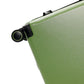 FREELAND GM20062II Reisetrolley Koffer Hartschalenkoffer Verage sofort lieferbar in 2 Farben