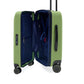 FREELAND GM20062II Reisetrolley Koffer Hartschalenkoffer Verage sofort lieferbar in 2 Farben