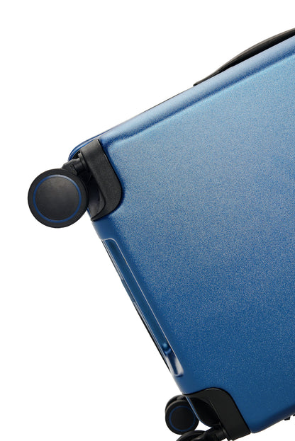 FREELAND GM20062II Reisetrolley Koffer Hartschalenkoffer Verage sofort lieferbar in 2 Farben