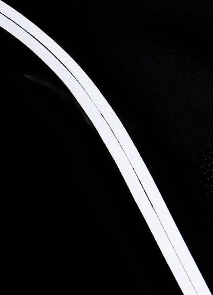 Kindertrolley ABS Polycarbonat GM20056W Verage Kinderkoffer sofort lieferbar 3 Farben