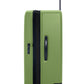 FREELAND GM20062II Reisetrolley Koffer Hartschalenkoffer Verage sofort lieferbar in 2 Farben