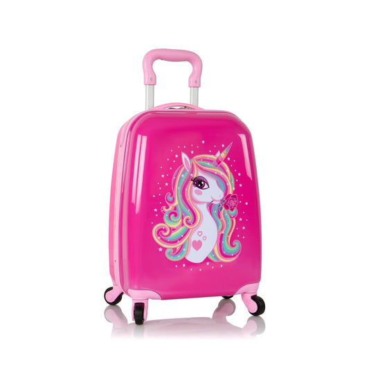 Fashion Spinner Luggage - Unicon