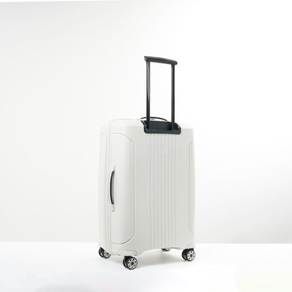 Verage Edinburgh Hartschalenkoffer PP Hartschale 3 Größen lieferbar