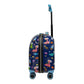Kindertrolley ABS Polycarbonat GM20056W Verage Kinderkoffer sofort lieferbar 3 Farben