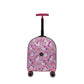 Kindertrolley ABS Polycarbonat GM20056W Verage Kinderkoffer sofort lieferbar 3 Farben