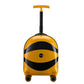 Kindertrolley ABS Polycarbonat GM20056W Verage Kinderkoffer sofort lieferbar 3 Farben