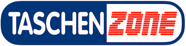 Schluga Koffer & Taschen GmbH