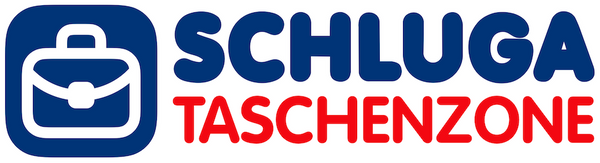 Schluga Koffer & Taschen GmbH
