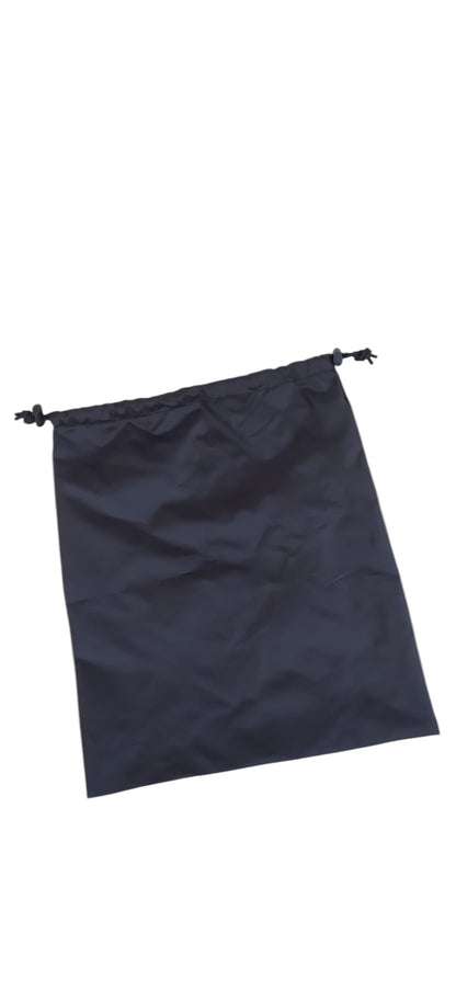 Rucksack mit Dehnfalte Warnfarbe orange Arbeitsrucksack (sofort lieferbar)