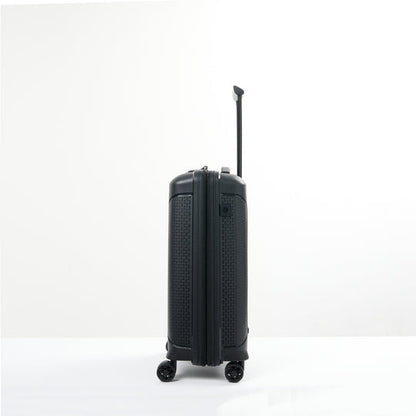 Verage Edinburgh Hartschalenkoffer PP Hartschale 3 Größen lieferbar