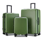 FREELAND GM20062II Reisetrolley Koffer Hartschalenkoffer Verage sofort lieferbar in 2 Farben