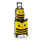 Super Tots Kindertrolley Bumble Bee