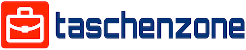 Schluga Koffer & Taschen GmbH