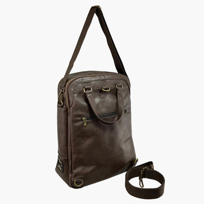 Aeronautica Militare – Pilot – Laptop-Rucksack – 45 × 30 × 18 cm