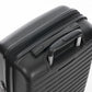 Verage Michelin Hartschalenkoffer Polypropylen Reisetrolley Koffer in 4 Farben sofort lieferbar