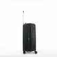 Verage Michelin Hartschalenkoffer Polypropylen Reisetrolley Koffer in 4 Farben sofort lieferbar