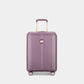 Verage Rome Reisetrolley Hartschale PP Hartschalenkoffer
