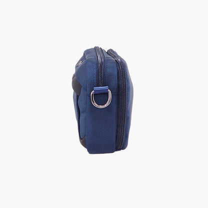 Aeronautica Militare – Lightning – Umhängetasche – 19 × 6 × 24,5 cm