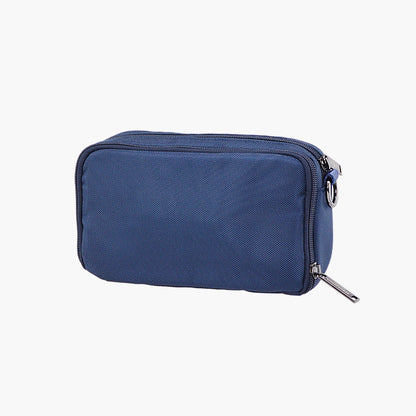 Aeronautica Militare – Lightning – Umhängetasche – 19 × 6 × 24,5 cm