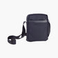 Aeronautica Militare – Bolt – Tablet Umhängetasche – 22,5 × 6 × 27 cm