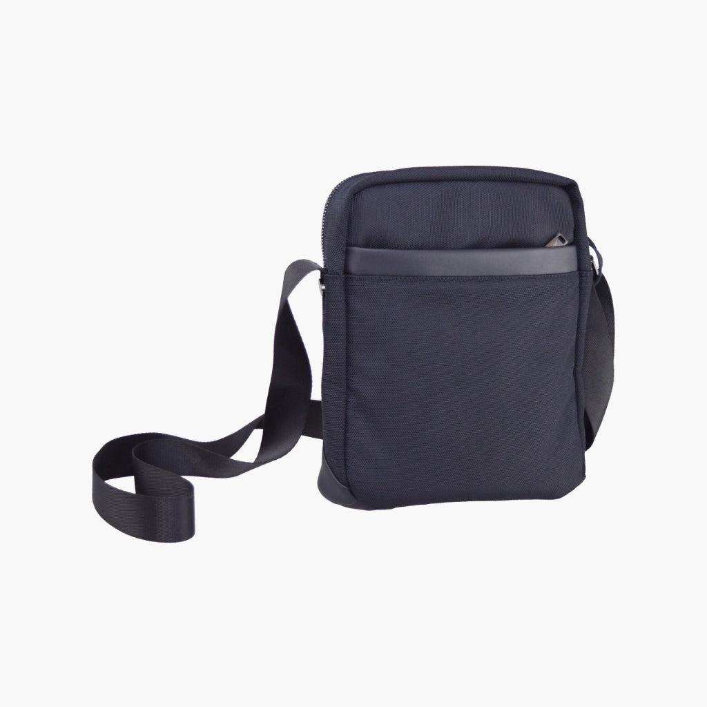 Aeronautica Militare – Bolt – Tablet Umhängetasche – 22,5 × 6 × 27 cm