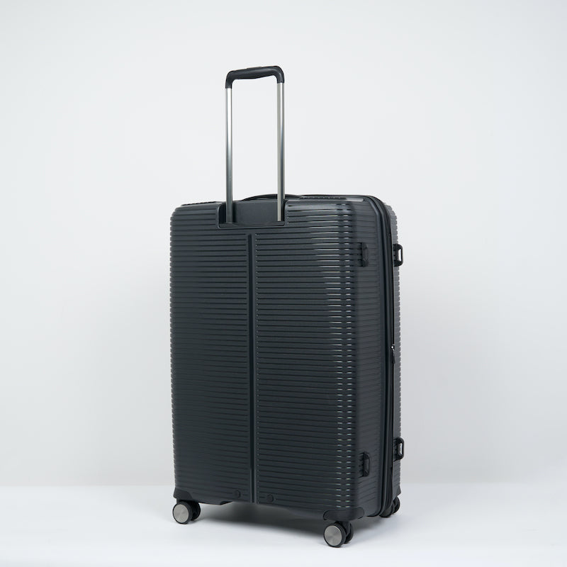 koffer aufbewahrung rom Verage Rome Spinner Gr. L Reisetrolley – TSA & Erweiterbarer Hartschalen- Koffer – Schluga Koffer & Taschen GmbH