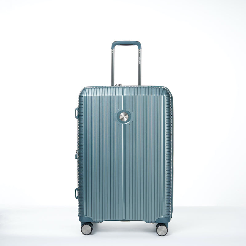 koffer aufbewahrung rom Verage Rome Spinner Gr. M Reisetrolley – TSA & Erweiterbarer Hartschalen- Koffer – Schluga Koffer & Taschen GmbH