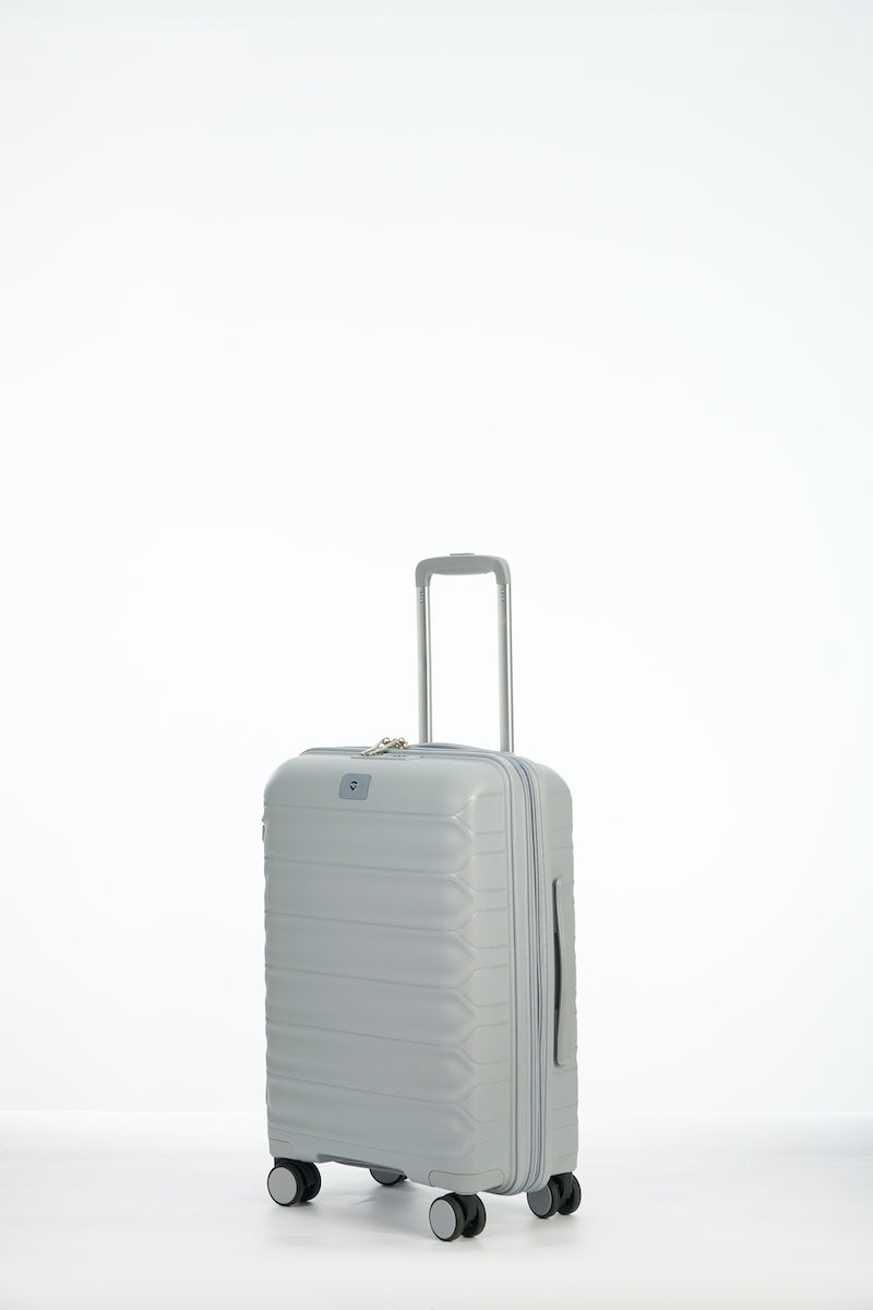 Verage Tenby Spinner Reisetrolley Set S-M-L mit TSA-Zahlenschloss – Erweiterbare Hartschalen-Koffer im 3-teiligen Reise-Set - Schluga Koffer & Taschen GmbH