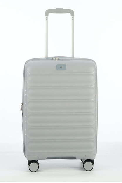 Verage Tenby Spinner Reisetrolley Set S-M-L mit TSA-Zahlenschloss – Erweiterbare Hartschalen-Koffer im 3-teiligen Reise-Set - Schluga Koffer & Taschen GmbH