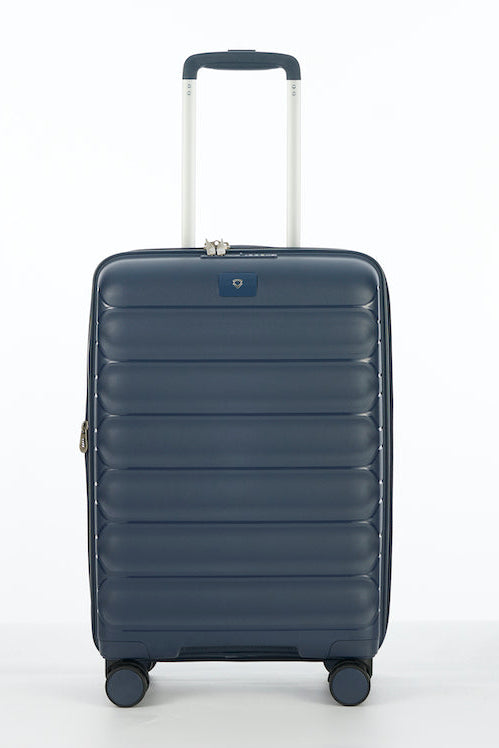 Verage Tenby Spinner Reisetrolley Set S-M-L mit TSA-Zahlenschloss – Erweiterbare Hartschalen-Koffer im 3-teiligen Reise-Set - Schluga Koffer & Taschen GmbH