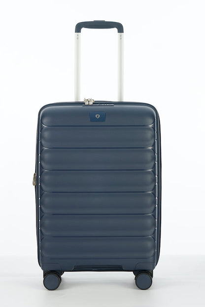 Verage Tenby Spinner Reisetrolley Set S-M-L mit TSA-Zahlenschloss – Erweiterbare Hartschalen-Koffer im 3-teiligen Reise-Set - Schluga Koffer & Taschen GmbH