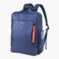 Aeronautica Militare – Bolt – Rucksack – 42 × 29 × 17 cm
