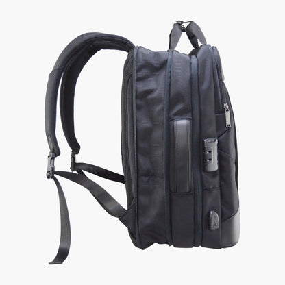 Aeronautica Militare – Bolt – Rucksack – 42 × 29 × 17 cm